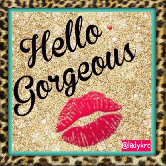 🔥SUPER SALE REDUCTION🔥✅PRICE FIRM✅ AUTHENTIC GUCCI Horsebit Princeton - Picture 16 of 16